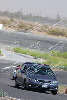 media/May-28-2022-Extreme Speed (Sat) [[08015fb133]]/5-Orange/250pm Turn 11/